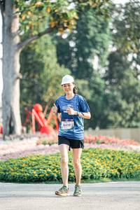 BIB: 
                            <button type="button" onclick="openModal(25906949)" class="btn btn-primary btn-sm float-right btn-popup" data-toggle="modal" data-target=".modal-high-quality">
                        <i class="fas fa-shopping-cart"></i> Add to Cart
                    </button>
                                            <button type="button" onclick="isThisMe(25906949, true)" class="btn btn-success btn-sm float-right btn-popup btn-isme hidden" data-toggle="tooltip" data-placement="bottom" title="นี่คือรูปของคุณใช่ไหม คลิกที่นี่เพื่อเอาเข้าอัลบั้ม">
                        <i class="fas fa-plus"></i> Add to album
                    </button>
                    <button type="button" onclick="isThisMe(25906949, false)" class="btn btn-warning btn-sm float-right btn-popup btn-isnotme hidden">
                        <i class="fas fa-ban"></i> Remove from album
                    </button>